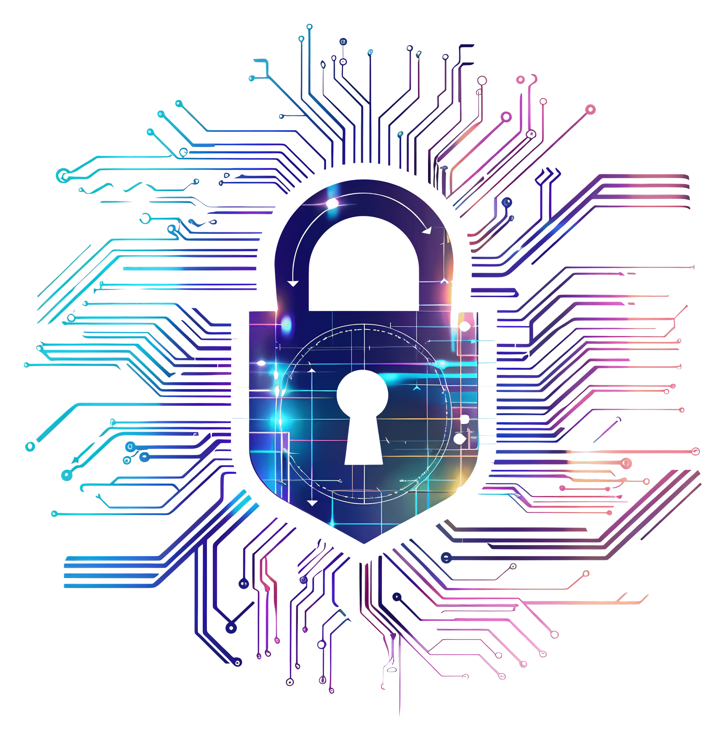 Cybersecurity Image_1