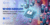 Secure mind blog banner.