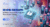 Secure mind blog banner.
