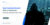 Blog Banner