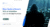 Blog Banner