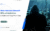 Blog Banner
