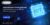 Blog Banner