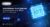 Blog Banner