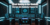Blog banner
