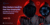 Blog Banner