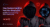 Blog Banner