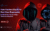 Blog Banner