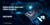 Blog Banner