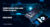 Blog Banner