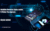 Blog Banner