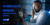 Blog Banner