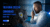 Blog Banner