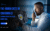 Blog Banner