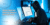News Banner : Google breach data