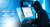News Banner : Google breach data