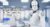 Blog Banner
